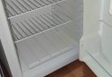 Hogar - Frigobar - En Venta