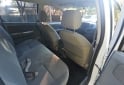 Camionetas - Toyota Hilux 2008 Diesel 300000Km - En Venta