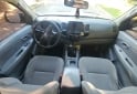 Camionetas - Toyota Hilux 2008 Diesel 300000Km - En Venta
