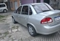 Autos - Chevrolet Corsa 2016 GNC 77000Km - En Venta