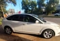 Autos - Ford FOCUS TREND GNC 2012 GNC 111111Km - En Venta