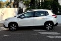 Autos - Peugeot 2008 FELINE 2016 Nafta 130000Km - En Venta