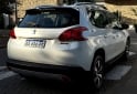 Autos - Peugeot 2008 FELINE 2016 Nafta 130000Km - En Venta