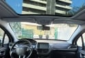 Autos - Peugeot 2008 FELINE 2016 Nafta 130000Km - En Venta