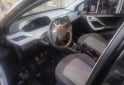 Autos - Peugeot 208 ALLURE 2015 Nafta 46000Km - En Venta