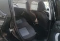 Autos - Peugeot 208 ALLURE 2015 Nafta 46000Km - En Venta
