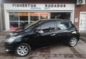 Autos - Peugeot 208 ALLURE 2015 Nafta 46000Km - En Venta