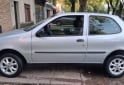 Autos - Fiat Palio 2006 Nafta 276000Km - En Venta