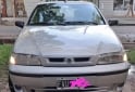 Autos - Fiat Palio 2006 Nafta 276000Km - En Venta