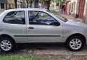 Autos - Fiat Palio 2006 Nafta 276000Km - En Venta