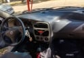Autos - Fiat Palio 2006 Nafta 276000Km - En Venta