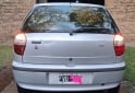 Autos - Fiat Palio 2006 Nafta 276000Km - En Venta