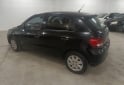 Autos - Volkswagen GOL TREND PACK 1 2011 GNC 111111Km - En Venta