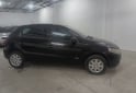 Autos - Volkswagen GOL TREND PACK 1 2011 GNC 111111Km - En Venta