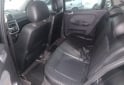 Autos - Volkswagen GOL TREND PACK 1 2011 GNC 111111Km - En Venta