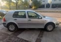 Autos - Volkswagen GOLF 1.6 2003 GNC 111111Km - En Venta