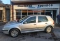 Autos - Volkswagen GOLF 1.6 2003 GNC 111111Km - En Venta
