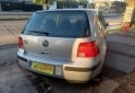 Autos - Volkswagen GOLF 1.6 2003 GNC 111111Km - En Venta