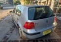 Autos - Volkswagen GOLF 1.6 2003 GNC 111111Km - En Venta