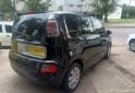 Autos - Citroen C3 PICASSO 2014 Nafta 111111Km - En Venta