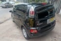 Autos - Citroen C3 PICASSO 2014 Nafta 111111Km - En Venta