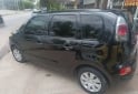 Autos - Citroen C3 PICASSO 2014 Nafta 111111Km - En Venta