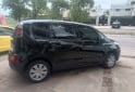 Autos - Citroen C3 PICASSO 2014 Nafta 111111Km - En Venta