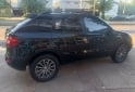 Camionetas - Renault KOLEOS 4WD 2.5L 2013 Nafta 111111Km - En Venta