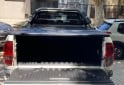 Camionetas - Toyota Hilux 2020 Diesel 66000Km - En Venta