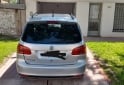 Autos - Volkswagen Suran Trendline 2013 GNC 250000Km - En Venta