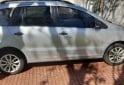 Autos - Volkswagen Suran Trendline 2013 GNC 250000Km - En Venta