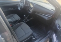 Autos - Toyota YARIS XLS 4 PUERTAS 2022 Nafta 85000Km - En Venta