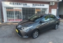 Autos - Toyota YARIS XLS 4 PUERTAS 2022 Nafta 85000Km - En Venta