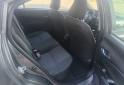 Autos - Toyota YARIS XLS 4 PUERTAS 2022 Nafta 85000Km - En Venta