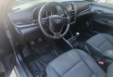 Autos - Toyota YARIS XLS 4 PUERTAS 2022 Nafta 85000Km - En Venta