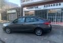 Autos - Toyota YARIS XLS 4 PUERTAS 2022 Nafta 85000Km - En Venta