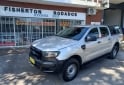 Camionetas - Ford RANGER XL 2.2 2022 Diesel 89000Km - En Venta