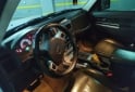 Camionetas - Jeep Cherokee liberty limited 2010 Nafta 230000Km - En Venta