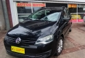 Autos - Volkswagen SURAN CONFORT LINE 2011 Nafta 111111Km - En Venta