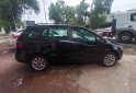 Autos - Volkswagen SURAN CONFORT LINE 2011 Nafta 111111Km - En Venta