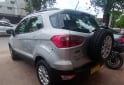 Camionetas - Ford ECOSPORT SE 1.5 2018 Nafta 111111Km - En Venta