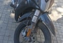 Motos - Yamaha CRYPTON 2014 Nafta 44000Km - En Venta