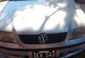 Autos - Volkswagen 2000 2000 Nafta 212690Km - En Venta