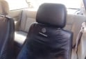 Autos - Volkswagen 2000 2000 Nafta 212690Km - En Venta