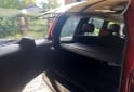 Camionetas - Jeep Cherokee Sport 2005 Nafta 320000Km - En Venta
