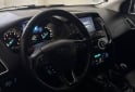 Autos - Ford Focus Titanium 2016 Nafta 150000Km - En Venta