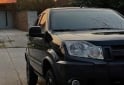 Autos - Ford Ecosport 2008 Nafta 175000Km - En Venta