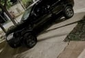 Autos - Ford Ecosport 2008 Nafta 175000Km - En Venta