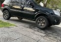 Autos - Ford Ecosport 2008 Nafta 175000Km - En Venta