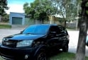 Autos - Ford Ecosport 2008 Nafta 175000Km - En Venta
